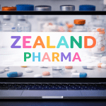 SKN | מניית Zealand Pharma צונחת לאחר שניסוי בתרופת ההרזיה אכזב את המשקיעים