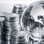 SKN | קרנות מניות גלובליות רושמות יציאה ראשונה מזה שמונה שבועות על רקע העימות במזרח התיכון