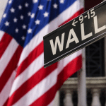 SKN | האם מניות הבינה המלאכותית יכולות לעמוד בתנודתיות השוק? בוול סטריט מזהים הזדמנות למרות גל המכירות הגלובלי