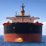 SKN | אילו מניות סיניות עשויות להרוויח מעליית מחירי הנפט? ראלי האנרגיה יוצר הזדמנויות חדשות בשוק