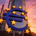 SKN | שוקי אירופה יורדים שוב כאשר המדד האזורי רושם ירידה חדה