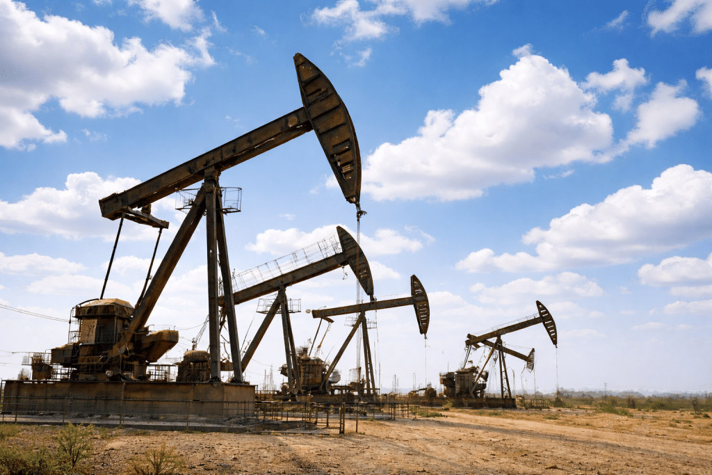 SKN | מדוע מניות יפן צונחות? זינוק במחירי הנפט והמתיחות עם איראן גורמים למכירת חיסול בשוק