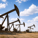 SKN | מדוע מניות יפן צונחות? זינוק במחירי הנפט והמתיחות עם איראן גורמים למכירת חיסול בשוק