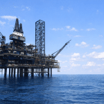 SKN | האם השווקים עומדים בפני שבוע סוער נוסף? זעזוע הנפט וסיכוני המלחמה מטלטלים משקיעים גלובליים