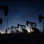 SKN | מדוע שווקי האג”ח הגלובליים צונחים? נפט מעל 115 דולר מעורר חששות אינפלציה והלם ריבית