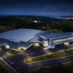 SKN | האם מפעל תצוגה חדש בארה״ב בהיקף 13 מיליארד דולר יכול להחיות את Japan Display ולאתגר את הדומיננטיות של סין?