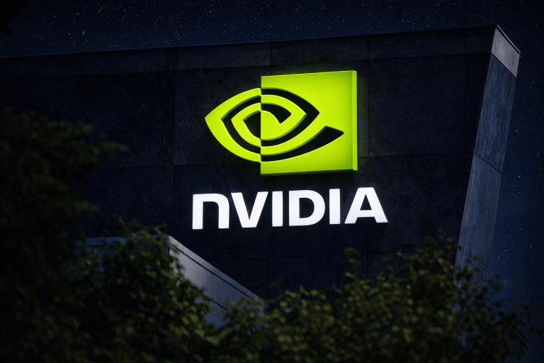 SKN | האם בום תשתיות הבינה המלאכותית מאיץ? Nscale הנתמכת על ידי Nvidia מגיעה לשווי של 14.6 מיליארד דולר