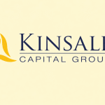 SKN | האם מניות ביטוח רכוש וחבות מאבדות מומנטום? מבט על Kinsale Capital ועל דוחות הרבעון הרביעי של המגזר