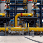 SKN | האם אירופה יכולה סוף־סוף להיפרד מנפט רוסי? שיבושי צינורות בוחנים את הונגריה וסלובקיה