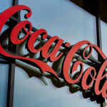 SKN | סיכוני אספקה גלובליים לפנינו: כיצד מצר הורמוז עשוי להשפיע על מבנה העלויות ותחזית הצמיחה של קוקה-קולה