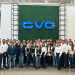 SKN | מניית Commercial Vehicle Group מזנקת לאחר מכירות חזקות ברבעון הרביעי של 2025 — האם שרשרת האספקה של משאיות חוזרת להאצה?