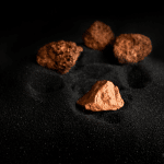 SKN | מכירת מניות על ידי גורם פנימי ב-Southern Copper מעוררת שאלות: איתות או מהלך ניהול תיק שגרתי?