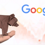 SKN | קרן Direxion GOOGL Bear ETF עולה במתינות כאשר השוק מאותת על סנטימנט מעורב במגזר הטכנולוגיה