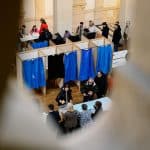 SKN | שוקי אירופה נסגרו בירידות כאשר גל מכירות רחב מאותת על עלייה בהימנעות מסיכון