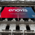 SKN | דוחות Q4 של Enovis במוקד: כיצד יצרנית המכשור הרפואי משתווה למתחרות בענף?