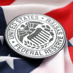 SKN | תחזית מדיניות הפד במוקד: מדוע הדרך להפחתות ריבית הופכת מורכבת יותר ויותר