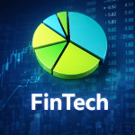 SKN | מניית פינטק צוברת מומנטום על רקע צמיחת רווחים בעוד קרן גדולה מצמצמת את החזקתה