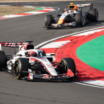 SKN | פורמולה 1 ניצבת בפני מבחן אסטרטגי כאשר המתיחות במזרח התיכון מחריפה