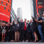 SKN | Gemini Space Station מצמצמת הפסדים כאשר צמיחת ההכנסות מצביעה על התקדמות בכלכלת החלל המסחרית