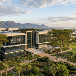 SKN | Aspen Pharmacare מתכננת השקה של גרסת גנרית ל-Ozempic בקנדה ברבעון השלישי 2026