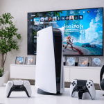 SKN | האם העלייה במחירי ה-PS5 היא סימן אזהרה ללחצי אינפלציה רחבים יותר בתחום הטכנולוגיה?