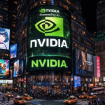 SKN | ועידת הטכנולוגיה של יחידות העיבוד הגרפי של אנבידיה 2026: אילו פריצות דרך מרכזיות בבינה מלאכותית עשוי ג’נסן הואנג לחשוף?