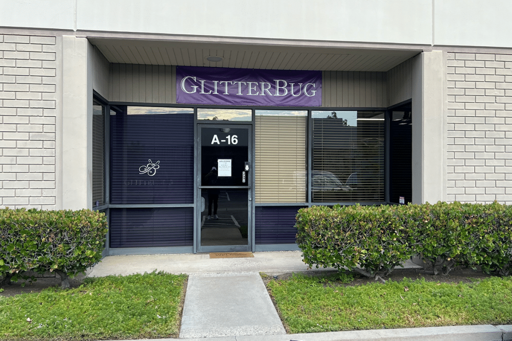 SKN | עלייה בביקוש לנכסי זהב 24 קראט מניעה הרחבת שירותי רכישה מאובטחים