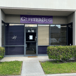 SKN | עלייה בביקוש לנכסי זהב 24 קראט מניעה הרחבת שירותי רכישה מאובטחים