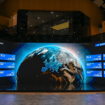 SKN | סקירת ביצועי השווקים הגלובליים (23–27 במרץ 2026): תנודתיות מזנקת כאשר שווקי המניות מתפצלים על רקע לחצים אזוריים