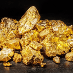 SKN | איתות פנימי או מהלך שגרתי? מכירת מניות ב-Gold.com מעוררת שאלות בשוק