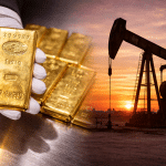 SKN | מניות נסוגות בעוד זהב ונפט מזנקים כאשר העימות עם איראן מעצב מחדש את השווקים הגלובליים