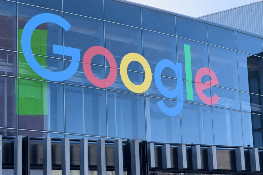 SKN | Google Maps מציגה בינה מלאכותית שיחתית וניווט תלת־ממדי בעדכון משמעותי לפלטפורמה