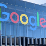 SKN | Google Maps מציגה בינה מלאכותית שיחתית וניווט תלת־ממדי בעדכון משמעותי לפלטפורמה