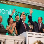 SKN | מומנטום הפוך מתחזק: תעודת הסל GraniteShares 2x Short NVDA מזנקת עם חזרת התנודתיות