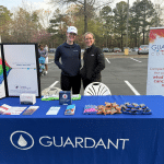 SKN | מניית Guardant Health נחלשת: תיקון קצר טווח או איתות לאתגרים עמוקים יותר?