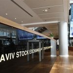 SKN | מדד TA-SME60 מטפס ב-2.28% על רקע זינוק במחזורים: האם הראלי במניות הבינוניות בישראל בר-קיימא?