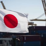 SKN | מדד ניקיי 225 חווה היפוך חד: ניתוח מכירת האמצע השבוע