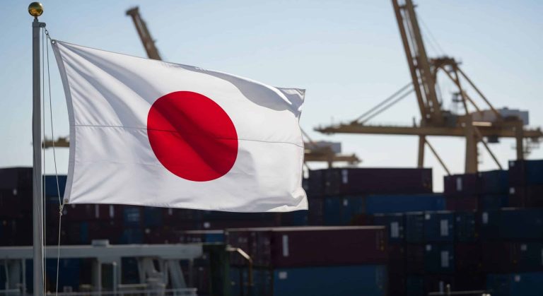 SKN | מדד ניקיי 225 חווה היפוך חד: ניתוח מכירת האמצע השבוע