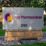 SKN | האם Jazz Pharmaceuticals (JAZZ) מהווה השקעת ערך אטרקטיבית בסקטור הביוטק?