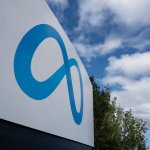 SKN | מטא יורדת מתחת ל-600 דולר: תיקון זמני או נקודת כניסה אסטרטגית?