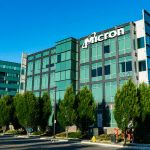 SKN | דוחות מיקרון במוקד: האם הביקוש החזק ל-AI יכול להצדיק ציפיות שוק גבוהות?