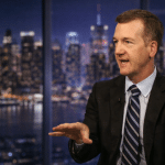 SKN | Morgan Stanley: Wilson signals earnings resilience—Will S&P 500 earnings withstand geopolitical tensions?