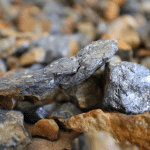 SKN | מניות כרייה מזנקות כאשר מתיחות גיאופוליטית וביקוש מ-AI מגדירים מחדש את הנהגת הסחורות