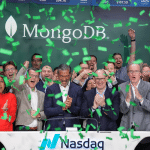 SKN | MongoDB (NASDAQ: MDB) מכה את תחזיות ההכנסות לרבעון הרביעי 2025, אך המניה צונחת 23.5%: מה הלחיץ את השוק?