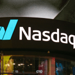 SKN | מדד הנאסד״ק שומר על עליות כאשר מניות הטכנולוגיה מתייצבות על רקע מומנטום שוק מתמשך