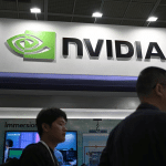 SKN | האם הגרף של אנבידיה הוא כעת האיתות החשוב ביותר לכל שוק המניות?