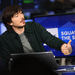 SKN | הבורסה לניירות ערך בניו יורק נקנסה ב-9 מיליון דולר על ידי ה-SEC בעקבות תקלה במסחר ששיבשה את שוק המניות האמריקאי