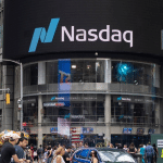 SKN | הנאסד״ק עולה ביותר מ-1.4% ב-4 במרץ כאשר מניות הטכנולוגיה מניעות את מומנטום השוק