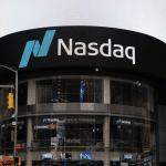 SKN | איך מגמות שוק ההייטק מעצבות את החשיפה ל-Nasdaq 100