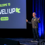 SKN | Nebius Group מזנקת על רקע תחזיות צמיחה חריגות — האם הביצוע יעמוד בציפיות?